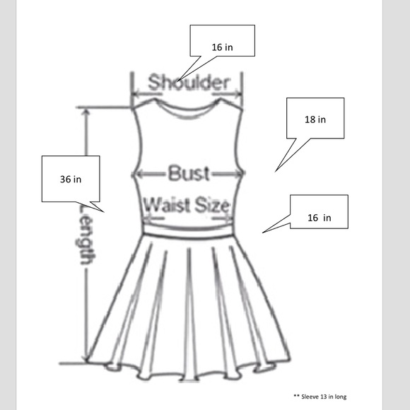 Windsor Blush Pink Lace Cocktail Special Occasion Sheath Medium Dress - Picture 9 of 9